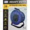LMX Heavy Duty Extension Cord Reel ( 30Meter ) - ER-930B