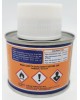 B-BOND P.V.C. SOLVENT CEMENT (100g) - D809031 Home Appliances, Accessories, Industrial Adhesives & Tapes image