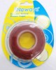 Neways Double Sided Foam Tape / Clear Acrylic Foam Tape (12mm / 18mm) Home Appliances, Accessories, Industrial Adhesives & Tapes image