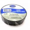 Sino PVC Insulating Tape / Electrical Tape / Wire Tape / Black Tape (18mm x 20M) - 1820