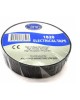 Sino PVC Insulating Tape / Electrical Tape / Wire Tape / Black Tape (18mm x 20M) - 1820 Home Appliances, Accessories, Industrial Adhesives & Tapes image