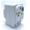 13A 3 WAY ADAPTOR WITH LED SWITCHES (3 WAY + SWITCHES B) - TR-3033AD