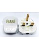 13A Plug Top (BELEGANT) - BELG-PT18W Home Appliances, Accessories, Power Adapter image