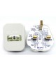 13A Plug Top(Selamat) - MA18 Home Appliances, Accessories, Power Adapter image