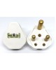 15A Plug Top (UMS) - PT 150R Home Appliances, Accessories, Power Adapter image