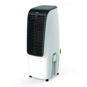 Khind AIR COOLER 20L, Detachable, 4 Speed Selection - ( EAC20 ) Home Appliances, Air Quality, Air Cooler image