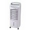 Khind AIR COOLER 6L, 3 Speeds and 7 hours timer setting with ice-box - ( EAC600 )