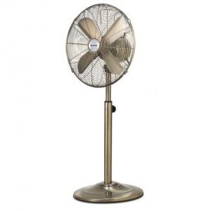 Khind 14" Antique Stand Fan 50W ( SF141 )
