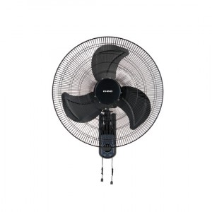 Khind INDUSTRIAL FAN 20" Industrial Wall Fan with 3 Aluminium Fan Blades - ( WF2003B )