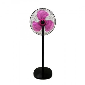 Khind STAND FAN 16" Stand Fan - ( SF1660TH )