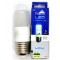 Fujibin LED Thumb Magic Lamp 5W E27 -Daylight