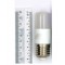 Fujibin LED Thumb Magic Lamp 5W E27-Warm White