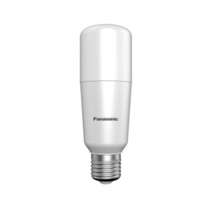 Panasonic LED Stick Bulb 11W E27, 1100lm Cool Daylight-LDTHV11D65GA1