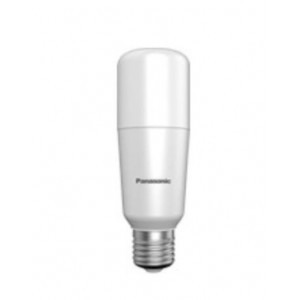 Panasonic LED Stick Bulb 7W E27, 700lm Cool Daylight-LDTHV7D65GA1