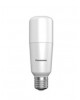 Panasonic LED Stick Bulb 7W E27, 700lm Cool Daylight-LDTHV7D65GA1 Home Appliances, Lamps, Panasonic LED Stick Bulb image