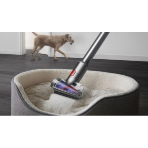 Dyson V12 Detect Slim Fluffy Home Appliances, Vacuum Cleaner image