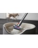Dyson V12 Detect Slim Fluffy Home Appliances, Vacuum Cleaner image