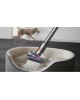 Dyson V12 Detect Slim Total Clean Home Appliances, Vacuum Cleaner image