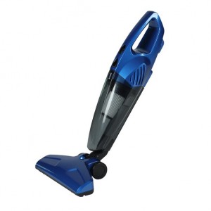 Khind 1.7KG Vacuum Cleaner 600W ( VC8630 ) Home Appliances, Vacuum Cleaner, Home Cleaning image