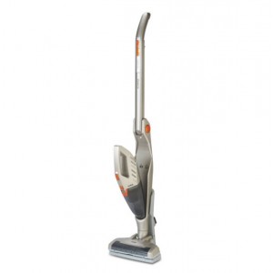 Khind 2-in1 Upright Vacuum Cleaner 120W ( VC9000 ) Home Appliances, Vacuum Cleaner, Home Cleaning image