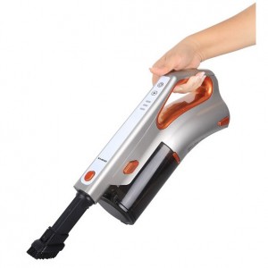 Khind Cordless Vacuum Cleaner ( VC9675 )