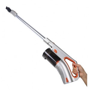 Khind Cordless Vacuum Cleaner ( VC9675 ) Home Appliances, Vacuum Cleaner, Home Cleaning image
