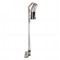 Khind Cordless Vacuum Cleaner ( VC9675 )