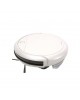 Khind Pearl White Robotic Vacuum 20W ( VC9X8C ) Home Appliances, Vacuum Cleaner, Home Cleaning image