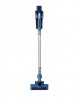 Khind Vacuum Cleaner 120W ( VC9679 ) Home Appliances, Vacuum Cleaner, Home Cleaning image