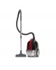 Khind Vacuum Cleaner 700W ( VC9584 ) Home Appliances, Vacuum Cleaner, Home Cleaning image