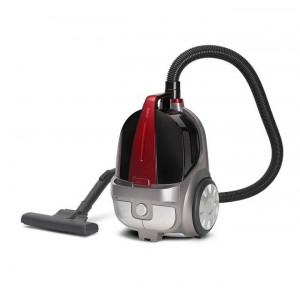 Khind Vacuum Cleaner 700W ( VC9584 )