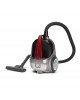 Khind Vacuum Cleaner 700W ( VC9584 ) Home Appliances, Vacuum Cleaner, Home Cleaning image