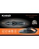 Khind Vacuum Cleaner 80W ( VC9678 ) Home Appliances, Vacuum Cleaner, Home Cleaning image
