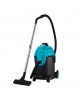 Khind Wet & Dry Vacuum Cleaner 1600W ( VC3666 ) Home Appliances, Vacuum Cleaner, Home Cleaning image