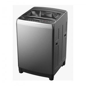 Khind 12kg Fully Auto Washing Machine 600W ( WM120A )