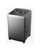 Khind 12kg Fully Auto Washing Machine 600W ( WM120A ) Home Appliances, Washers & Dryers, Fully Auto Washing Machine image