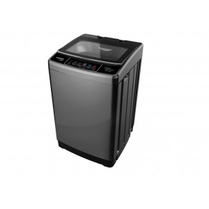 Khind 8KG Fully Auto Washing Machine 420W ( WM80A ) Home Appliances, Washers & Dryers, Fully Auto Washing Machine image