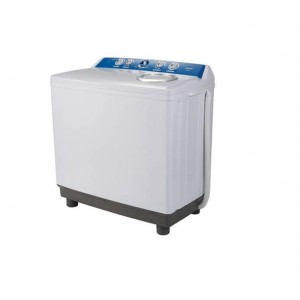 Khind 12KG Semi Auto Washing Machine 450W ( WM1200 ) Home Appliances, Washers & Dryers, Semi Auto Washing Machine image