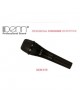 Denn Condenser Microphone (DCM-515) Home Entertainment, Audio, Microphone image