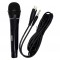 Denn Dynamic Microphone (DM-399)