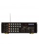 Denn Digital Stereo USB / SD Mixing (Swallow) Amplifier (DK-3200) Home Entertainment, Audio, Soundbars image