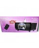 Denn PC Audio (Alarm Clock Edition) with Remote Control (Model: D-205RU) Home Entertainment, Audio, Soundbars image