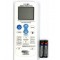 CHUNGHOP Universal Air Conditioner Remote Control (AC-188S)