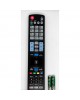 HUAYU LG Smart TV Replacement Remote Control (RM-L930+3) Home Entertainment, Remote Control image