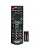 HUAYU Panasoninc TV Replacement Remote Control (RM-L1180M) Home Entertainment, Remote Control image