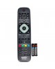 HUAYU Philips TV Replacement Remote Control (RM-L1125+) Home Entertainment, Remote Control image