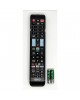 HUAYU SAMSUNG Smart TV Replacement Remote Control (RM-L1598) Home Entertainment, Remote Control image