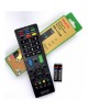 HUAYU Sharp TV Replacement Remote Control (RM-L1238) Home Entertainment, Remote Control image