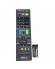 HUAYU Sharp TV Replacement Remote Control (RM-L1238) Home Entertainment, Remote Control image