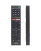 HUAYU SONY Smart TV Replacement Remote Control ( RM-L1351 ) Home Entertainment, Remote Control image
